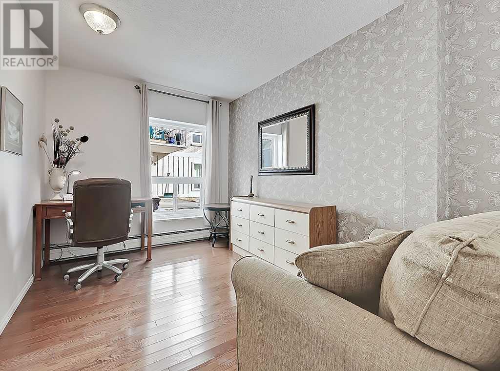 100, 524 Cedar Crescent Sw, Calgary, Alberta  T3C 2Y8 - Photo 22 - A2209205