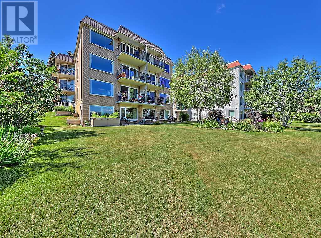 100, 524 Cedar Crescent Sw, Calgary, Alberta  T3C 2Y8 - Photo 37 - A2209205