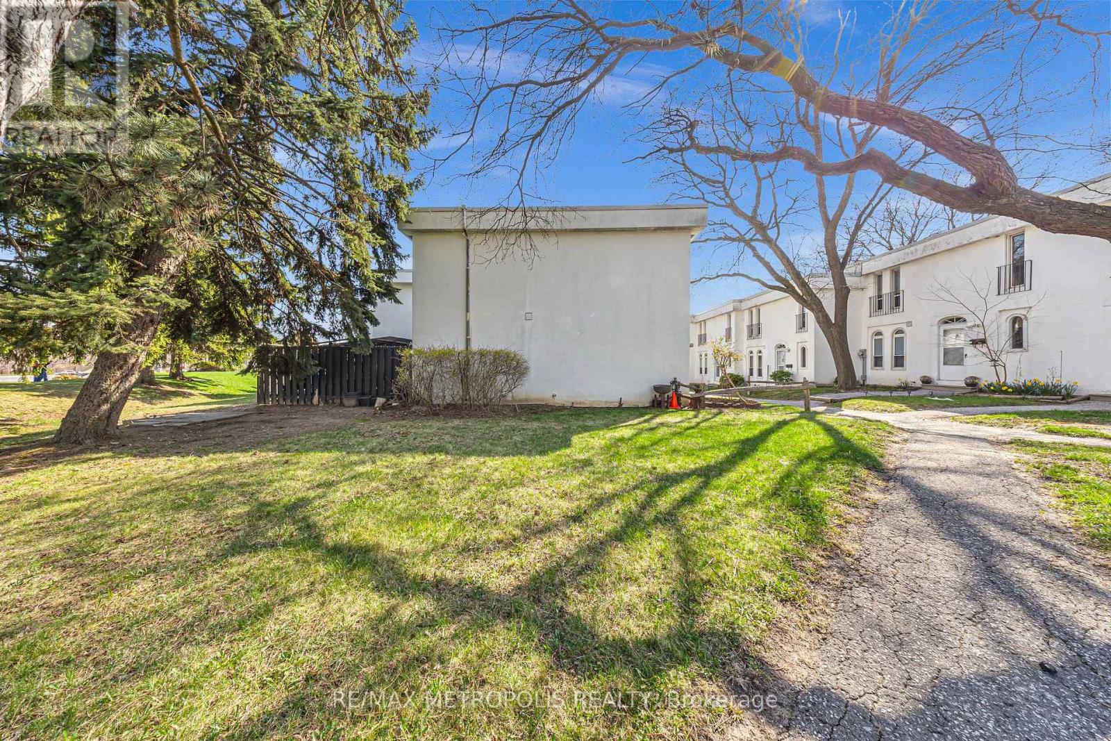 5 - 2550 Birchmount Road, Toronto, Ontario  M1T 2M5 - Photo 17 - E12112983