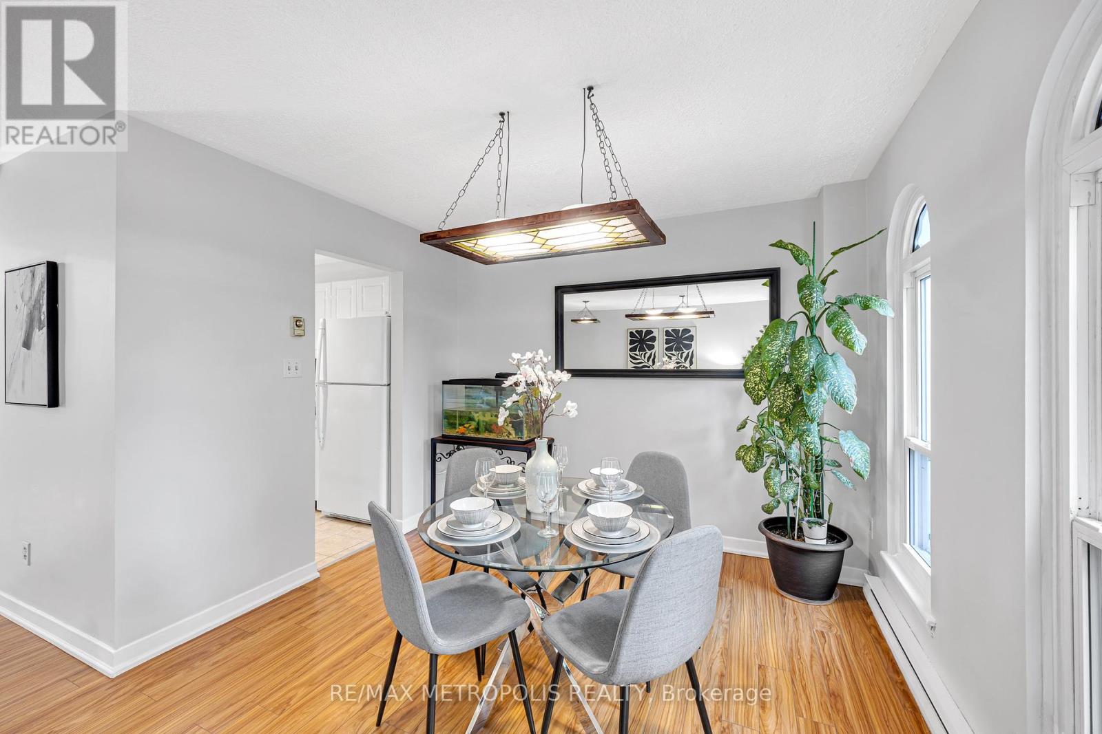 5 - 2550 Birchmount Road, Toronto, Ontario  M1T 2M5 - Photo 26 - E12112983