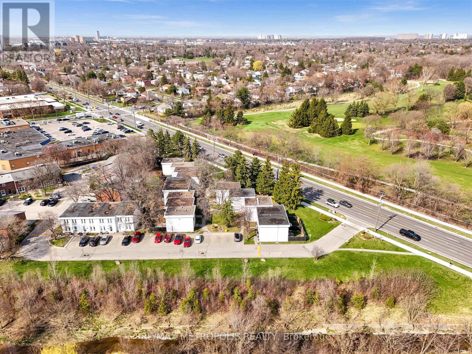 5 - 2550 Birchmount Road, Toronto, Ontario  M1T 2M5 - Photo 3 - E12112983
