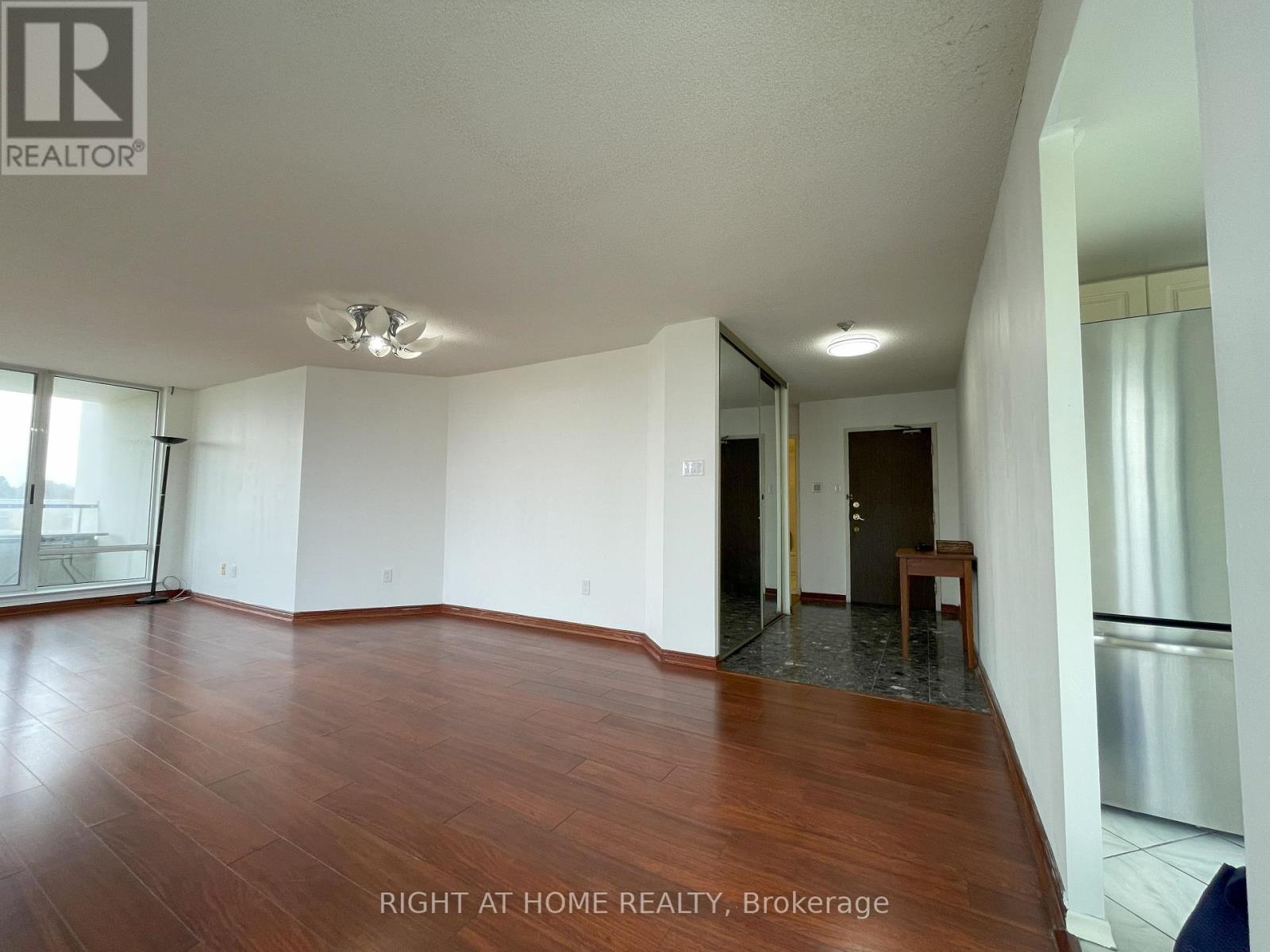 311 - 350 Alton Towers Circle, Toronto, Ontario  M1V 5E3 - Photo 19 - E12113027