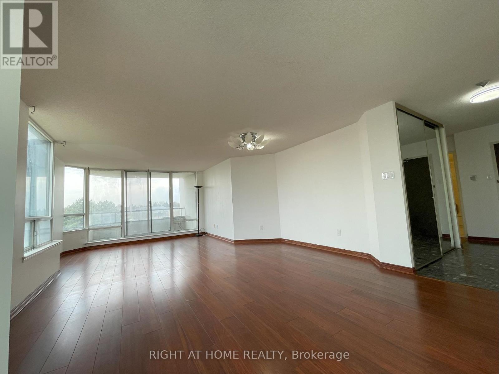 311 - 350 Alton Towers Circle, Toronto, Ontario  M1V 5E3 - Photo 20 - E12113027