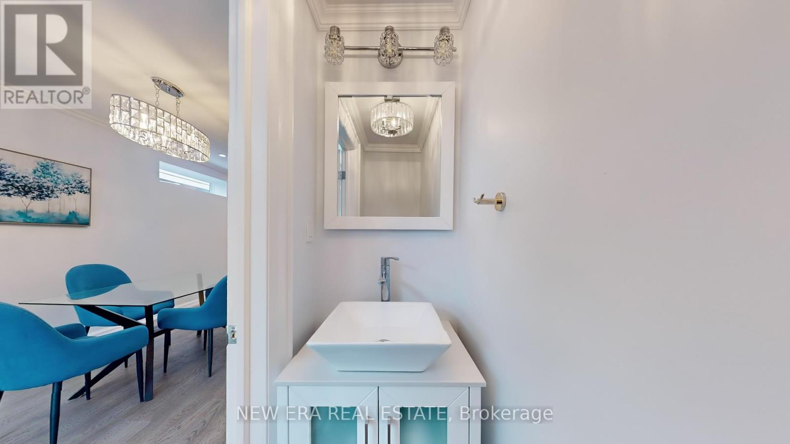 34 Kimbourne Avenue, Toronto, Ontario  M4J 4J2 - Photo 16 - E12113037