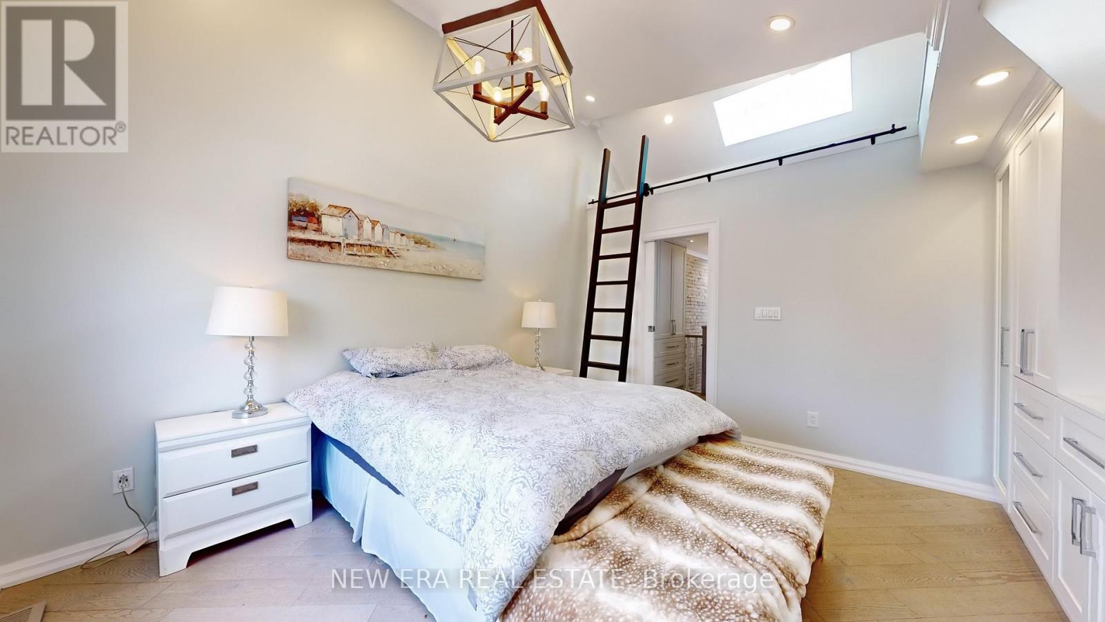 34 Kimbourne Avenue, Toronto, Ontario  M4J 4J2 - Photo 19 - E12113037