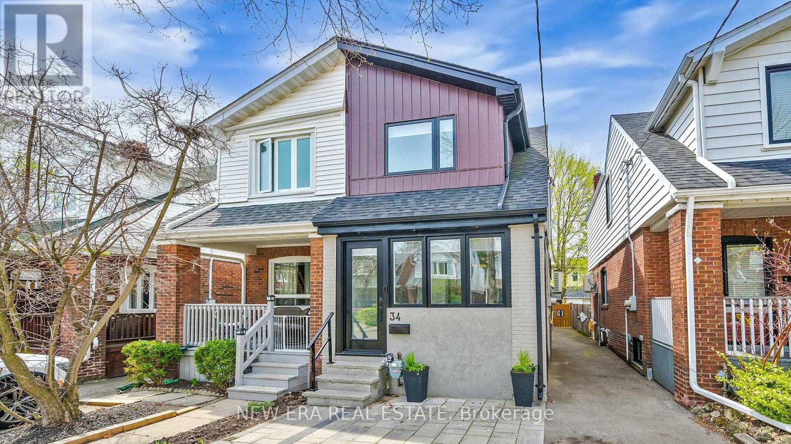Property at 34 KIMBOURNE AVENUE image 2