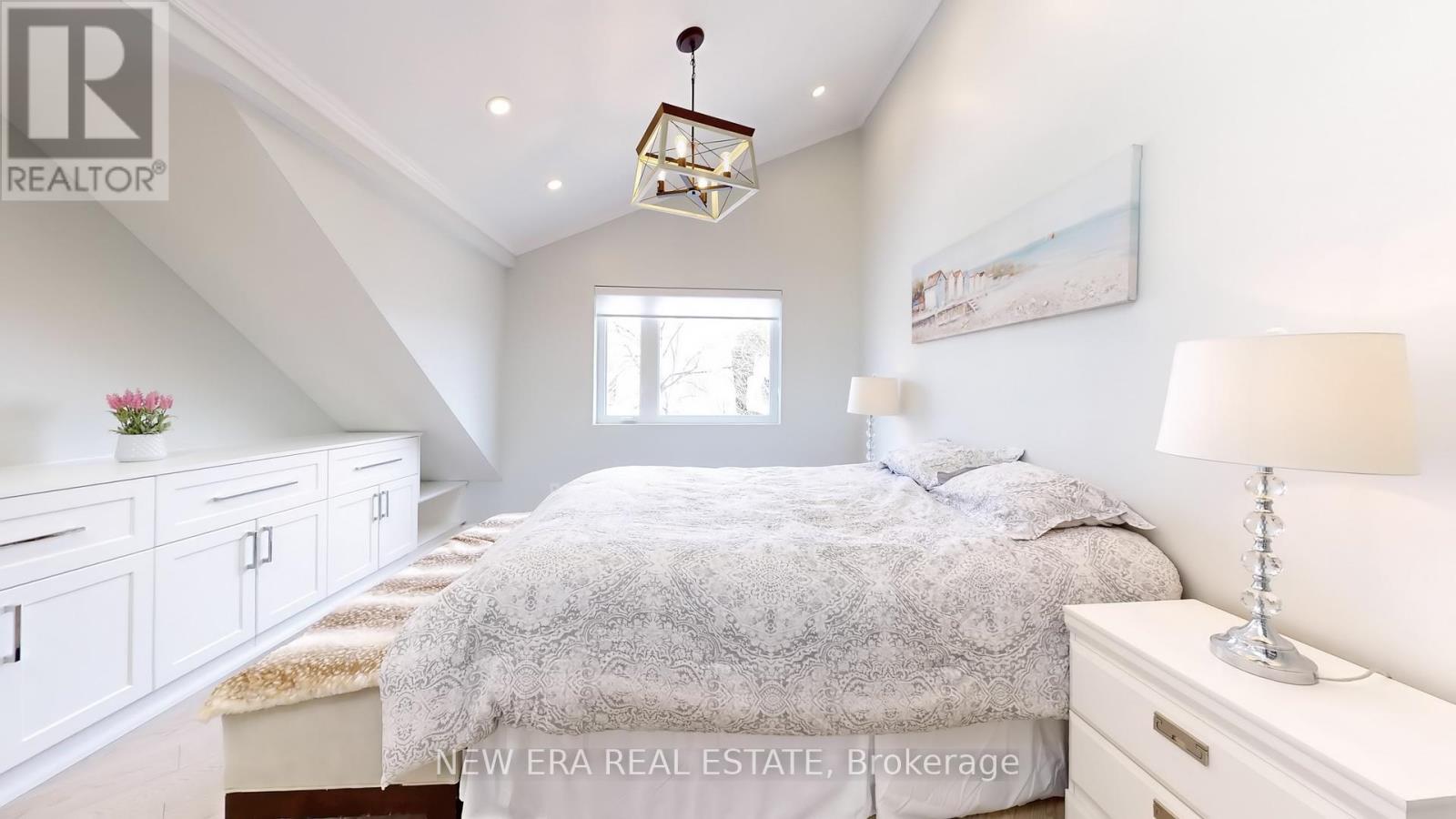 34 Kimbourne Avenue, Toronto, Ontario  M4J 4J2 - Photo 20 - E12113037