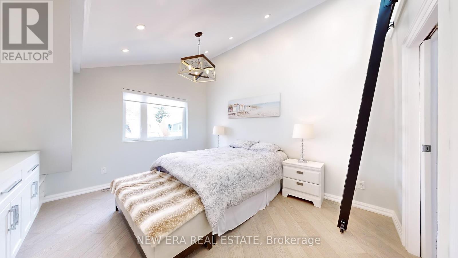 34 Kimbourne Avenue, Toronto, Ontario  M4J 4J2 - Photo 21 - E12113037