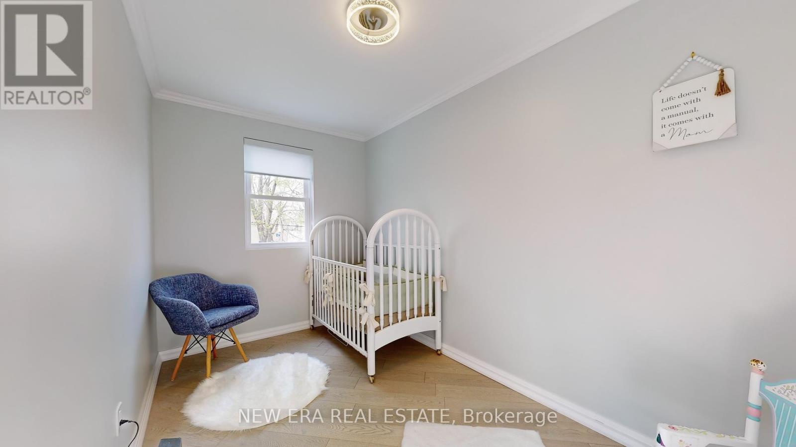 34 Kimbourne Avenue, Toronto, Ontario  M4J 4J2 - Photo 23 - E12113037