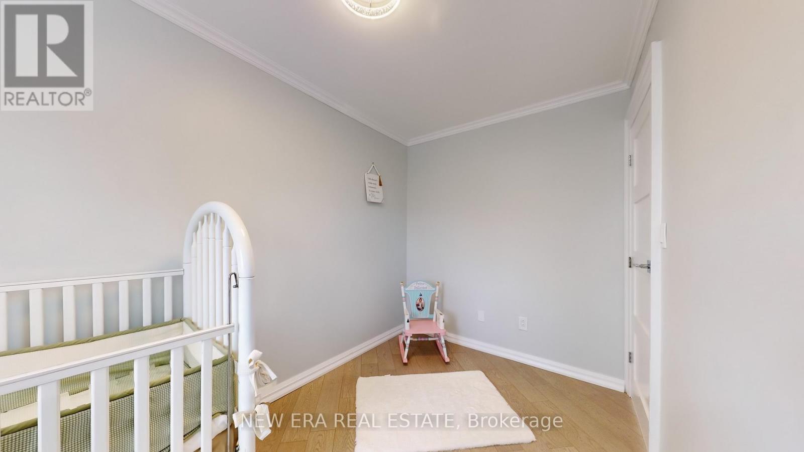 34 Kimbourne Avenue, Toronto, Ontario  M4J 4J2 - Photo 24 - E12113037