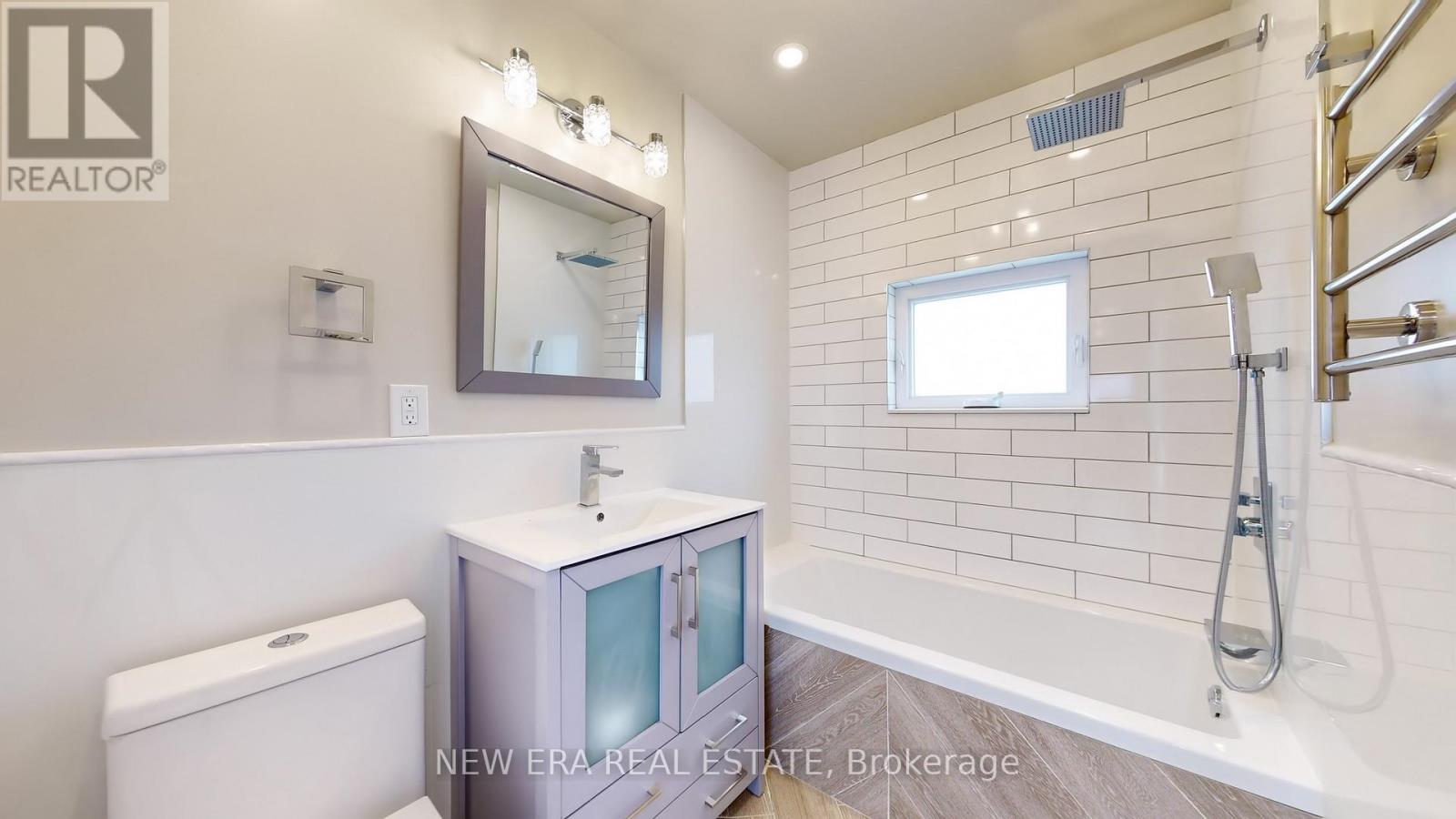 34 Kimbourne Avenue, Toronto, Ontario  M4J 4J2 - Photo 25 - E12113037