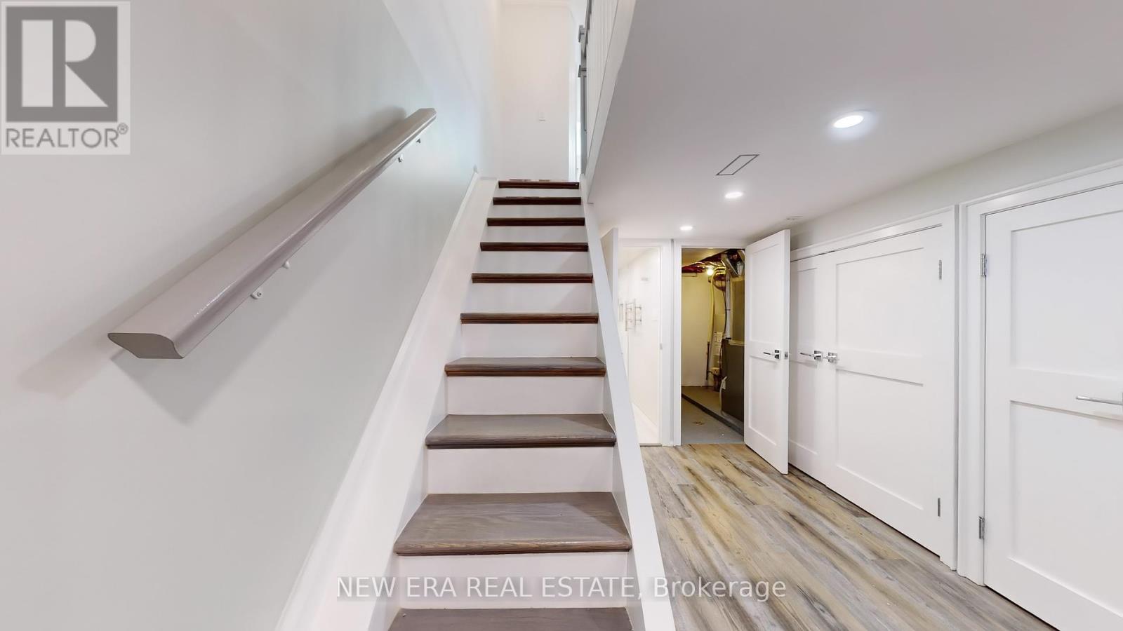 34 Kimbourne Avenue, Toronto, Ontario  M4J 4J2 - Photo 27 - E12113037