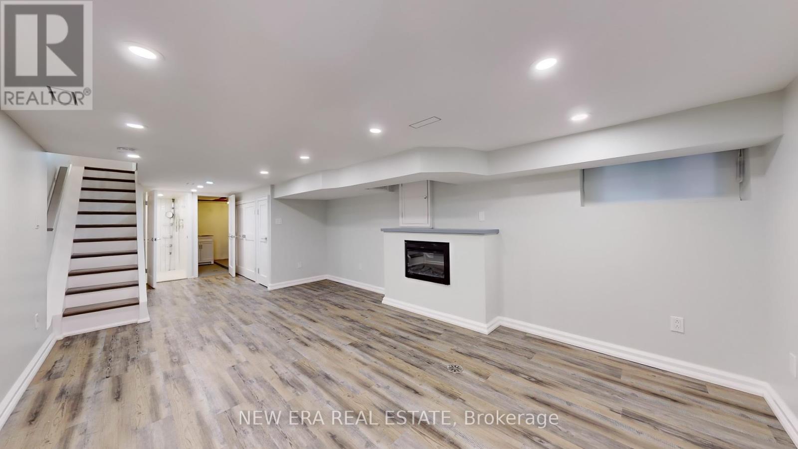 34 Kimbourne Avenue, Toronto, Ontario  M4J 4J2 - Photo 28 - E12113037