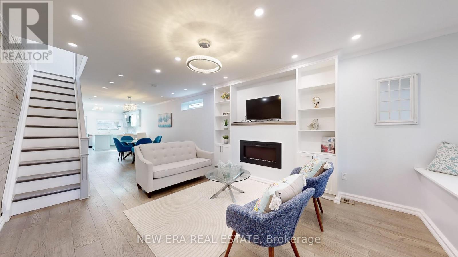 Property at 34 KIMBOURNE AVENUE image 3