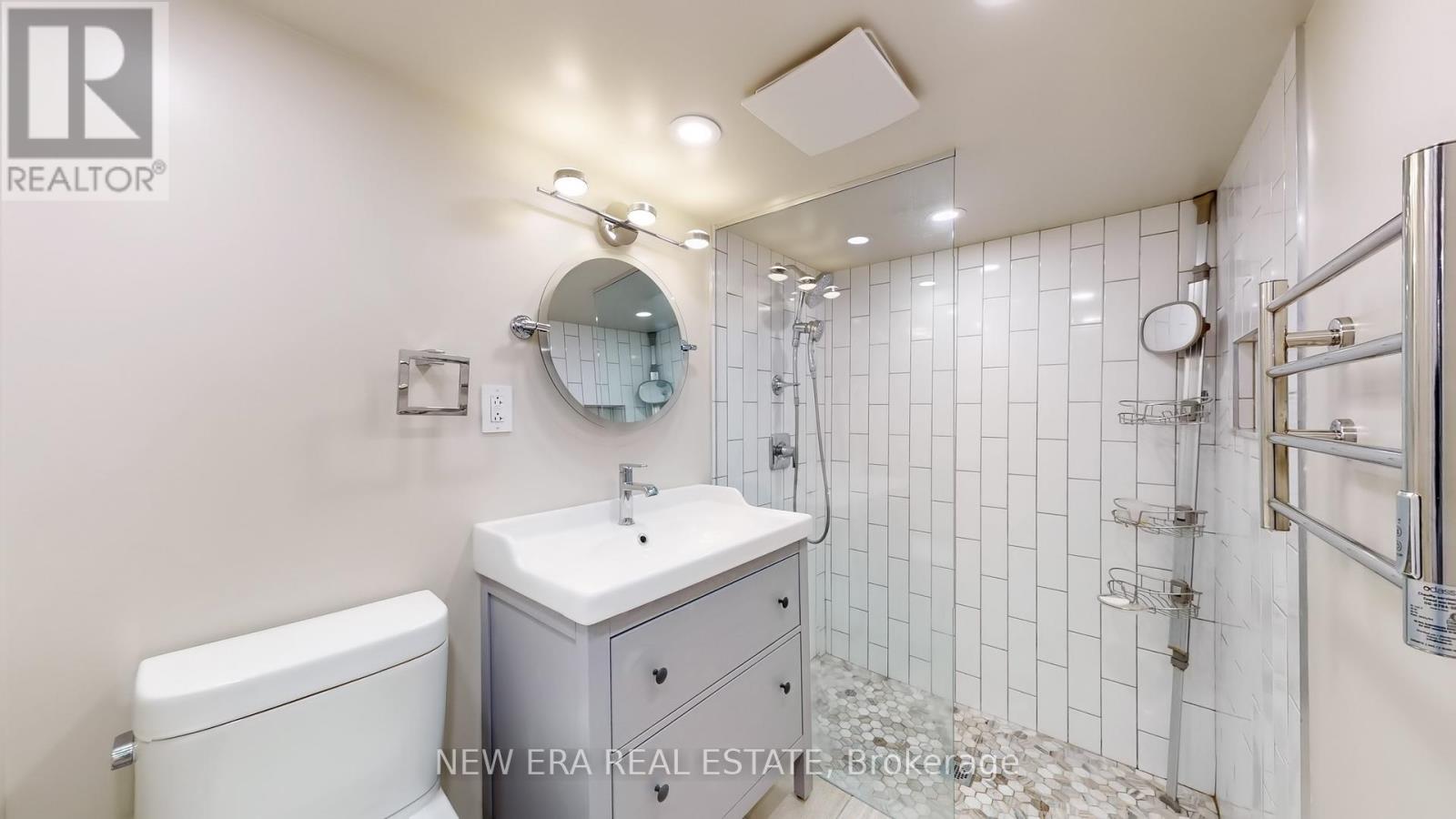 34 Kimbourne Avenue, Toronto, Ontario  M4J 4J2 - Photo 30 - E12113037