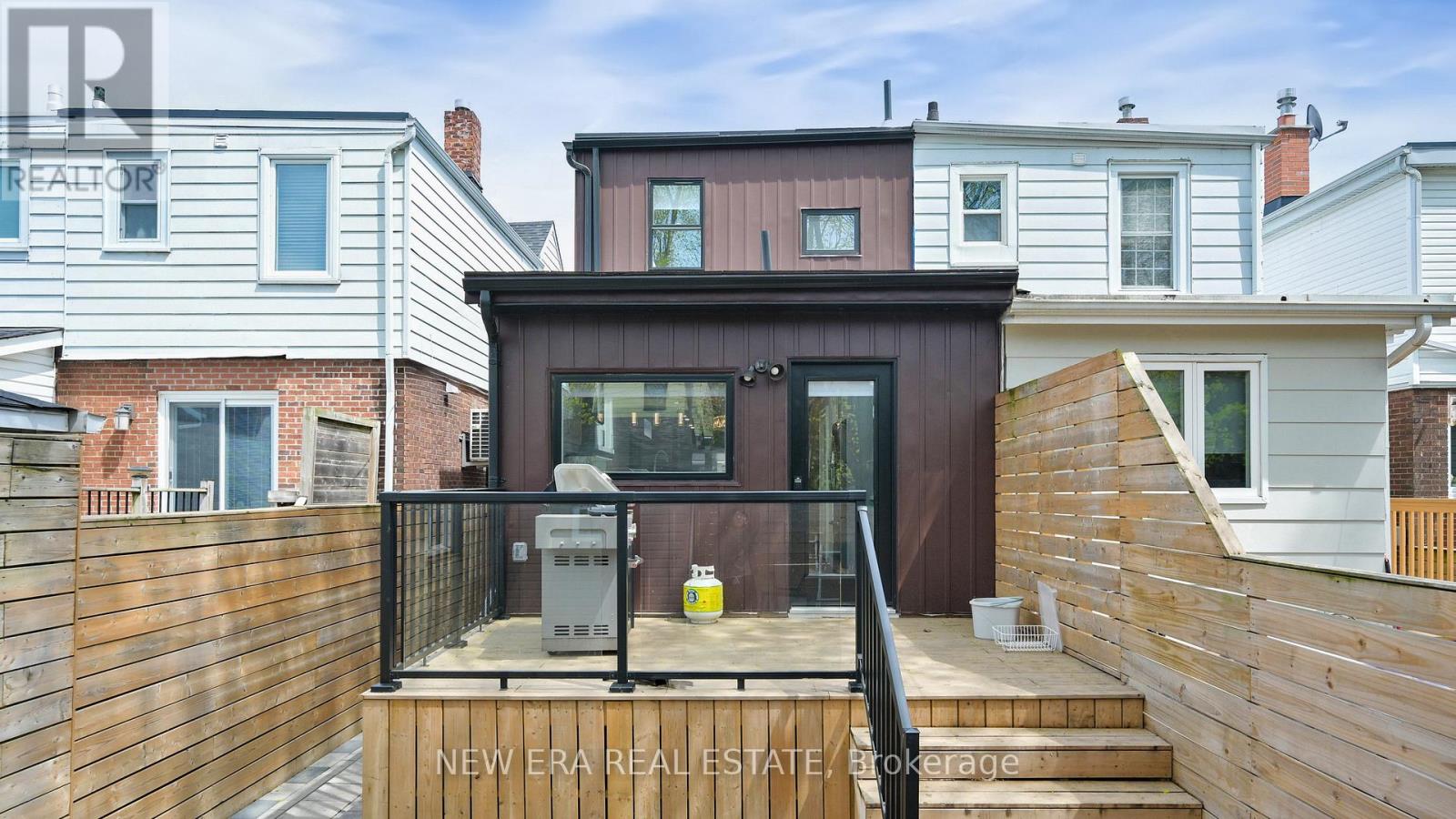 34 Kimbourne Avenue, Toronto, Ontario  M4J 4J2 - Photo 32 - E12113037