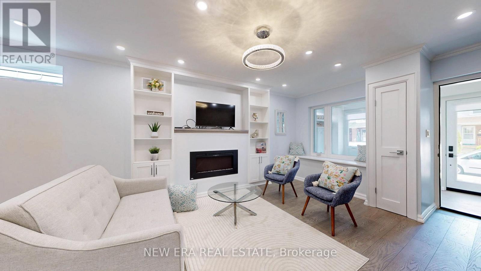Property at 34 KIMBOURNE AVENUE image 4