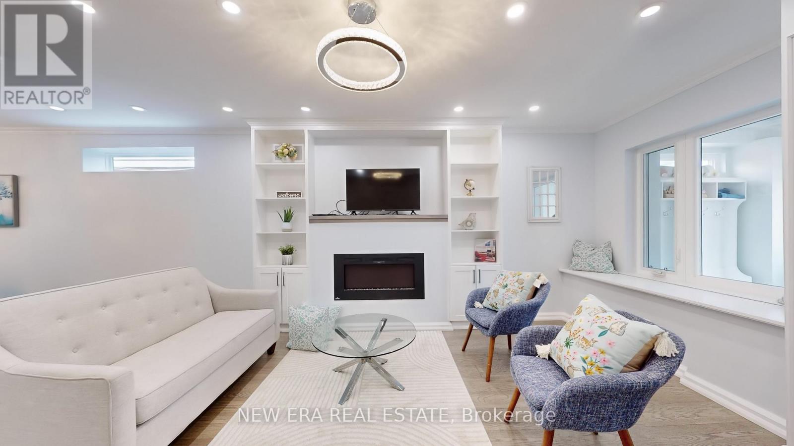 Property at 34 KIMBOURNE AVENUE image 5