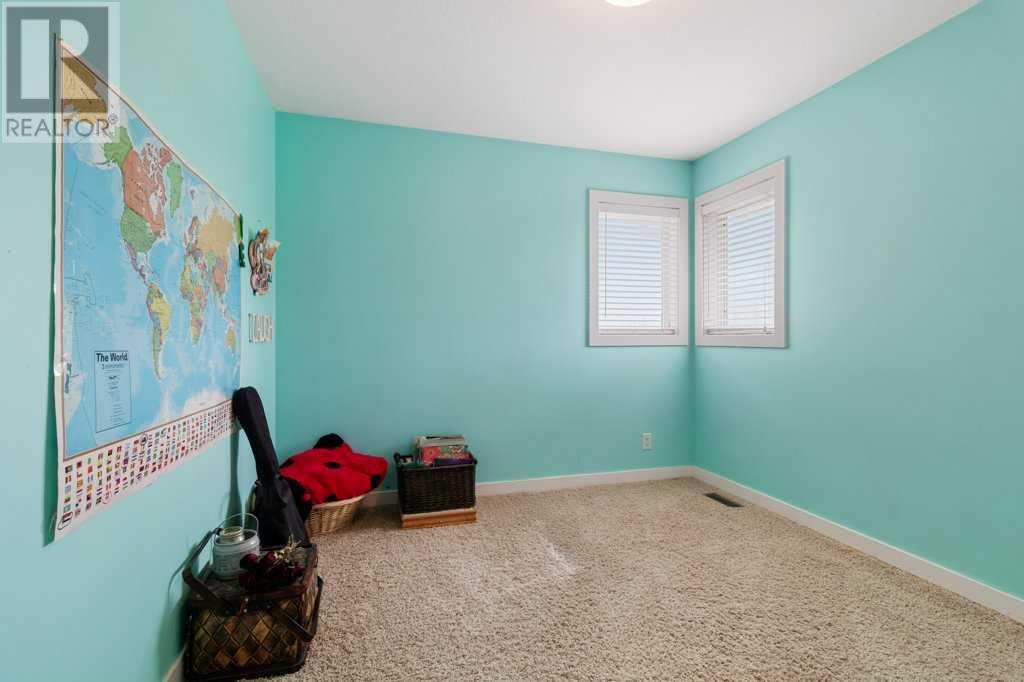 28 Vig Place, Red Deer, Alberta  T4R 0E8 - Photo 21 - A2213758