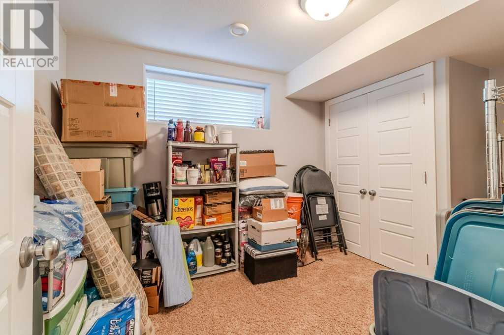 28 Vig Place, Red Deer, Alberta  T4R 0E8 - Photo 24 - A2213758