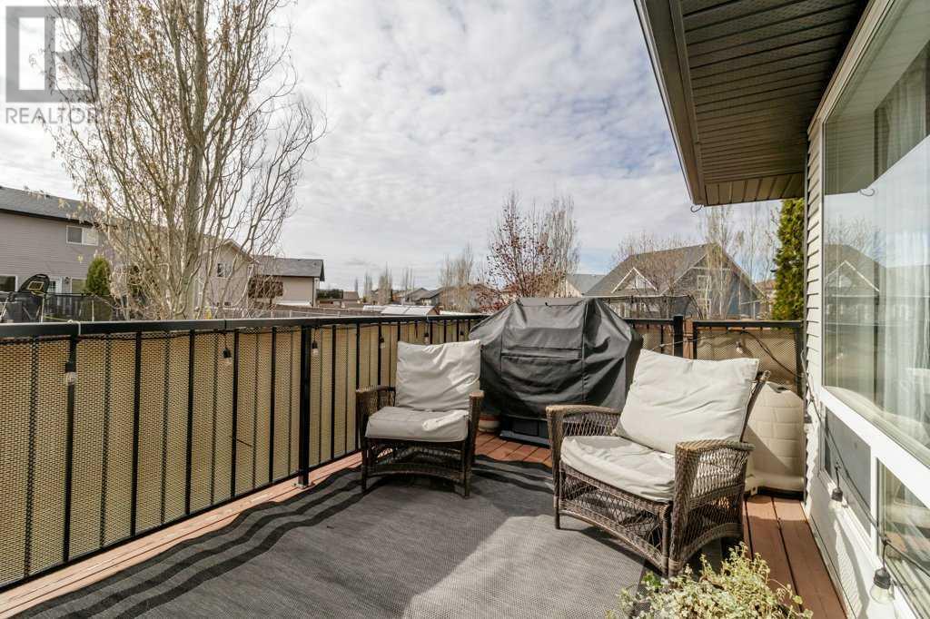 28 Vig Place, Red Deer, Alberta  T4R 0E8 - Photo 27 - A2213758