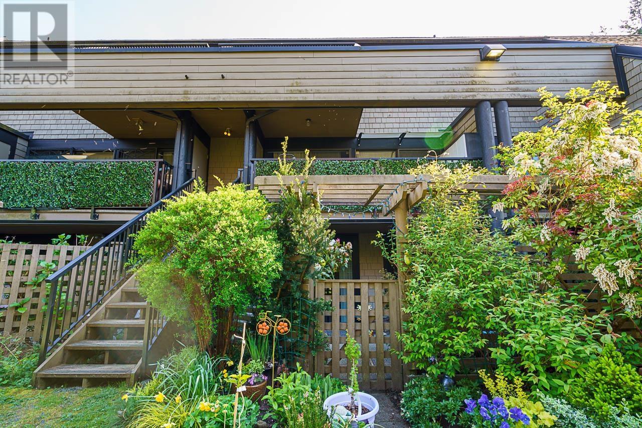 Listing Picture 35 of 39 : 224 7377 SALISBURY AVENUE, Burnaby / 本拿比 - 魯藝地產 Yvonne Lu Group - MLS Medallion Club Member