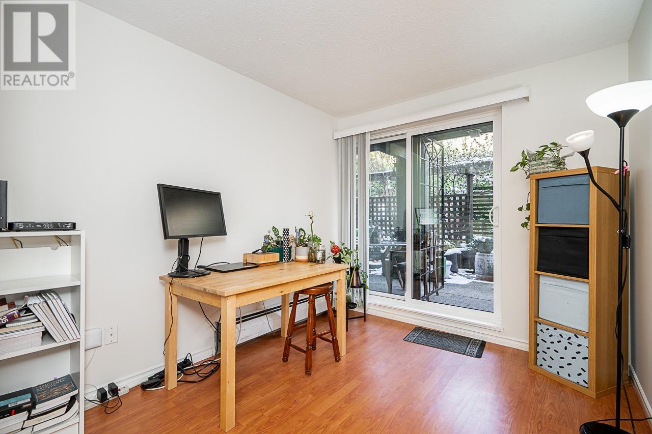 Listing Picture 22 of 39 : 224 7377 SALISBURY AVENUE, Burnaby / 本拿比 - 魯藝地產 Yvonne Lu Group - MLS Medallion Club Member