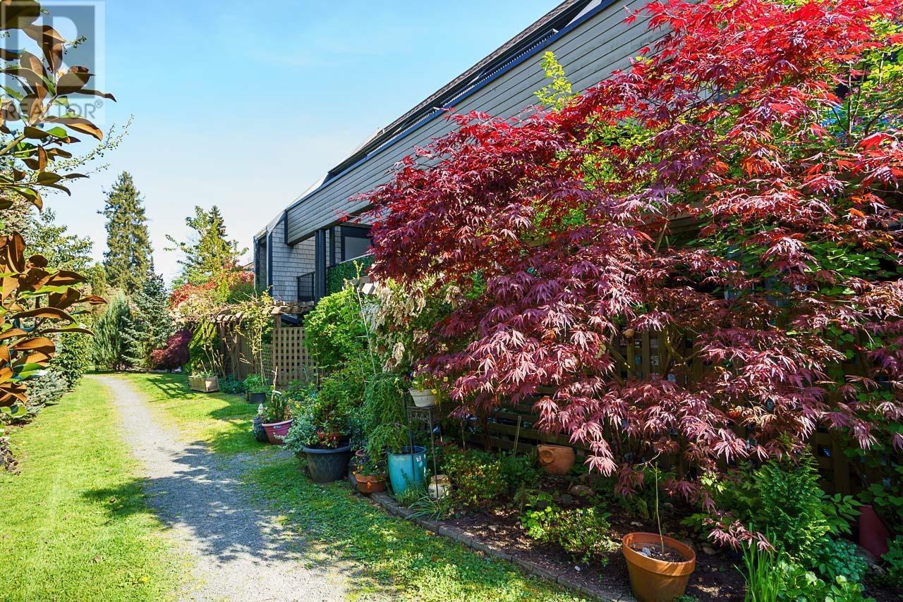 Listing Picture 37 of 39 : 224 7377 SALISBURY AVENUE, Burnaby / 本拿比 - 魯藝地產 Yvonne Lu Group - MLS Medallion Club Member