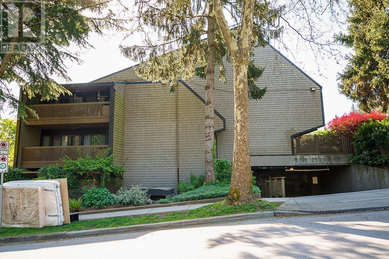 Listing Picture 34 of 39 : 224 7377 SALISBURY AVENUE, Burnaby / 本拿比 - 魯藝地產 Yvonne Lu Group - MLS Medallion Club Member