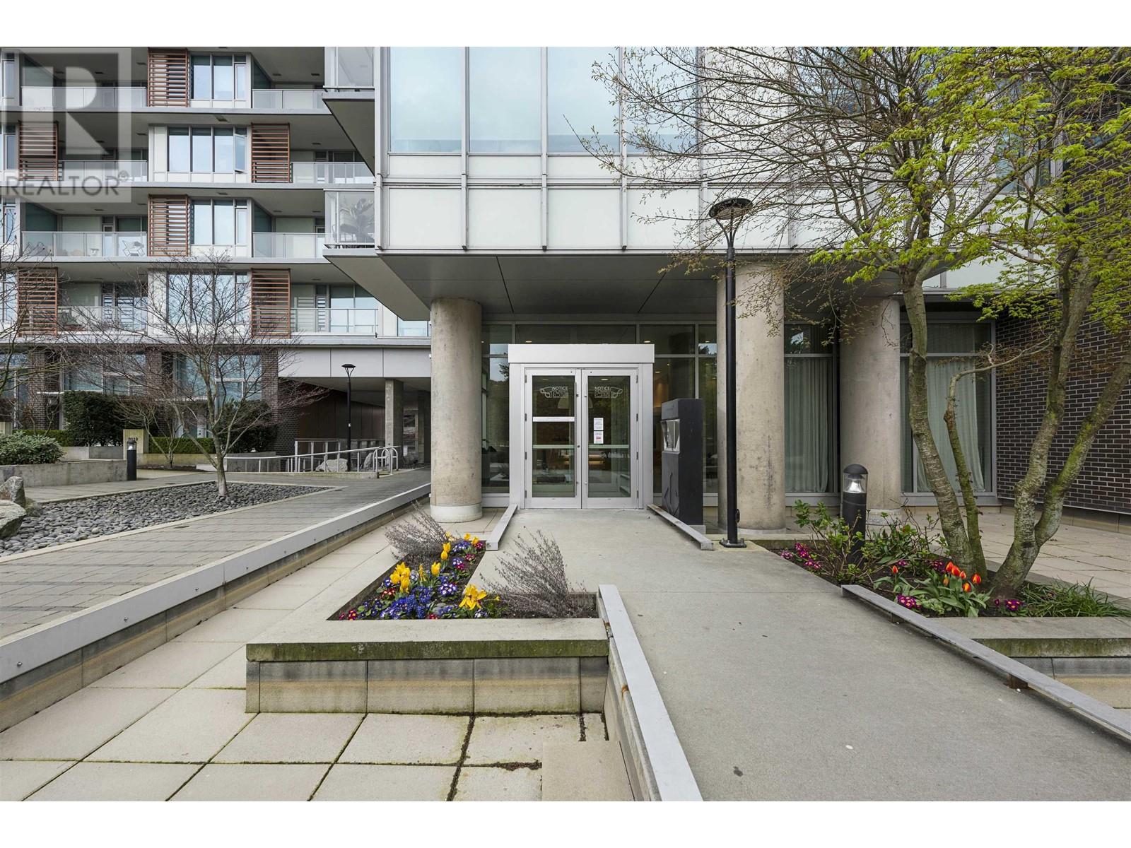 2705 8131 Nunavut Lane, Vancouver, British Columbia  V5X 0E2 - Photo 24 - R2985257