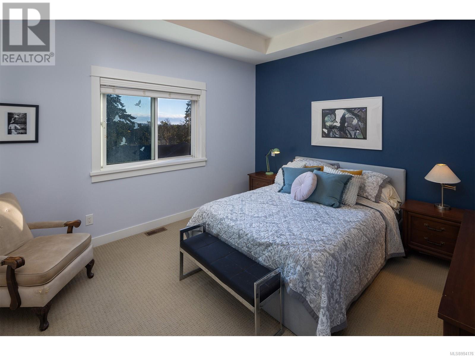18 2319 Chilco Rd, View Royal, British Columbia  V9B 0L8 - Photo 23 - 994176