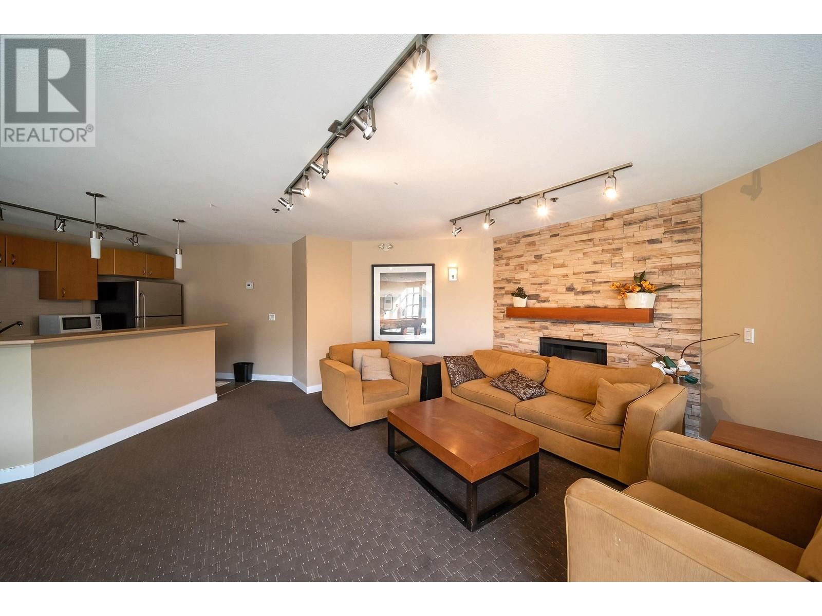 23 9088 Halston Court, Burnaby, British Columbia  V3N 0A7 - Photo 39 - R2990519