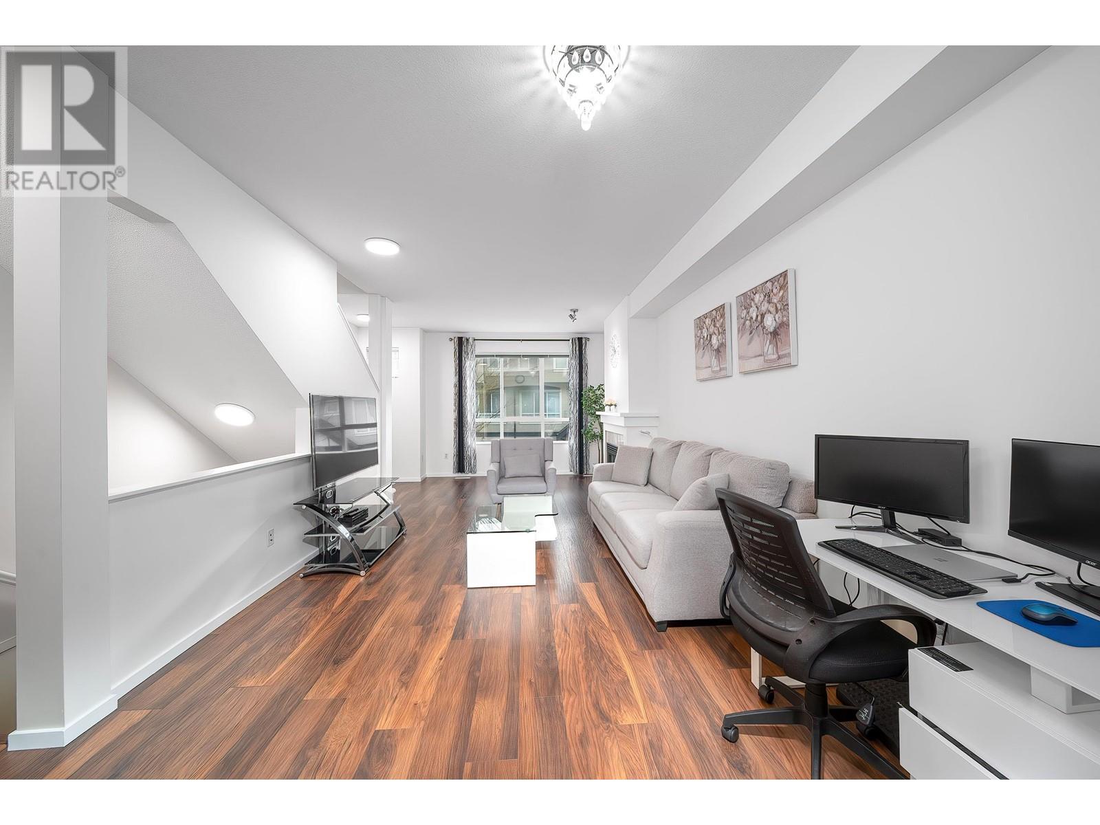 23 9088 Halston Court, Burnaby, British Columbia  V3N 0A7 - Photo 4 - R2990519