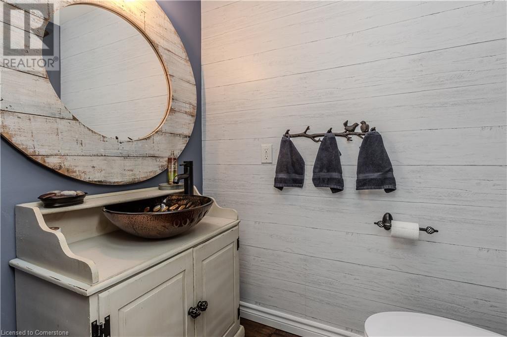 3421 Rockwood Drive, Burlington, Ontario  L7N 3H6 - Photo 27 - 40722853