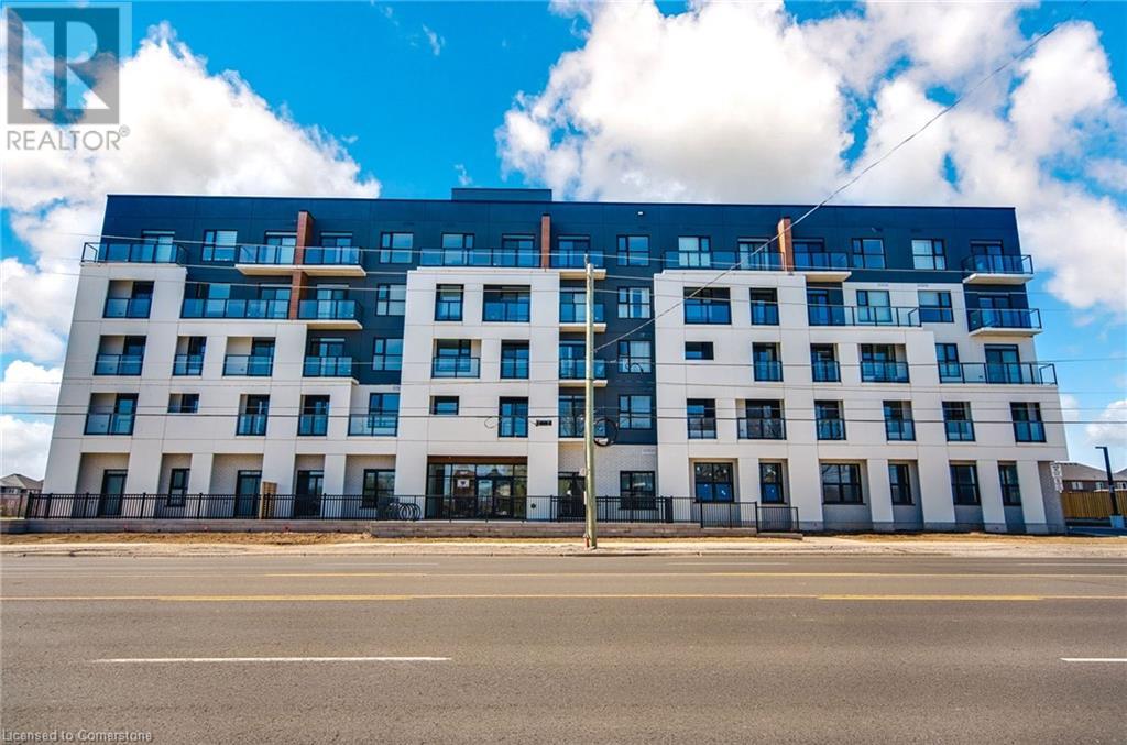 Property at 1936 RYMAL Road E Unit# 105 image 2