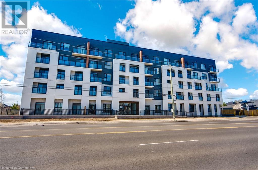 Property at 1936 RYMAL Road E Unit# 105 image 3