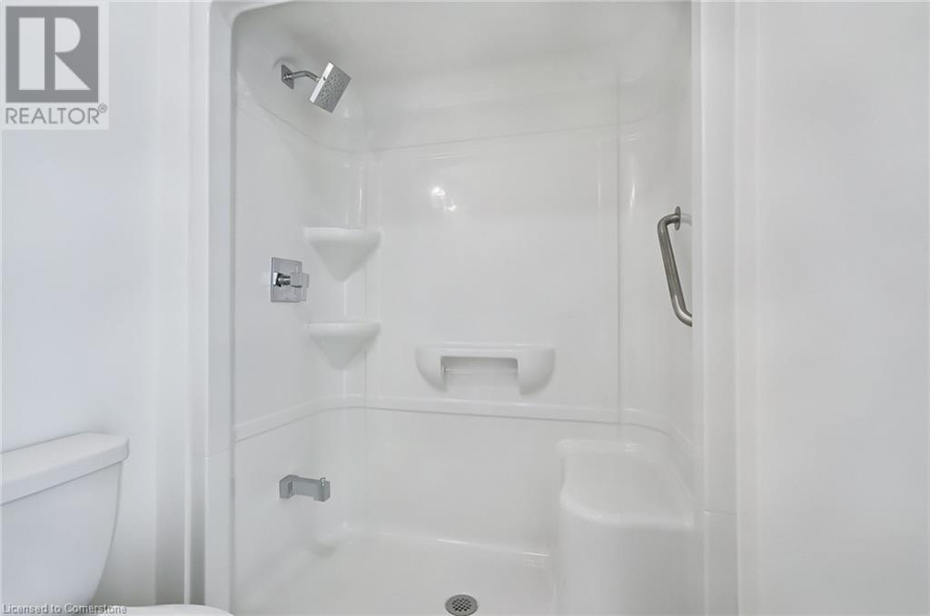 1936 Rymal Road E Unit# 105, Hamilton, Ontario  L0R 1P0 - Photo 30 - 40722359