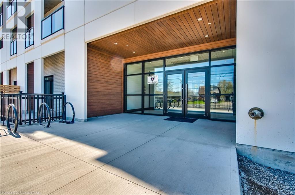 Property at 1936 RYMAL Road E Unit# 105 image 5