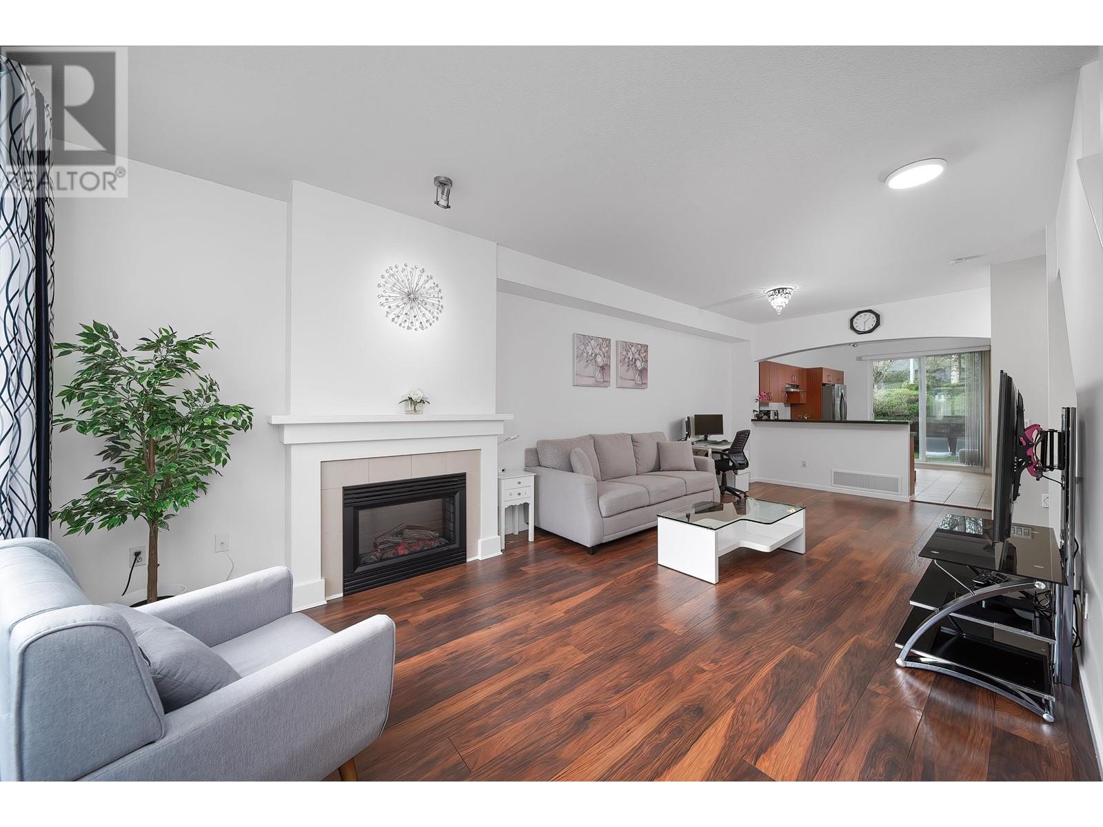 Property at 23 9088 HALSTON COURT image 3
