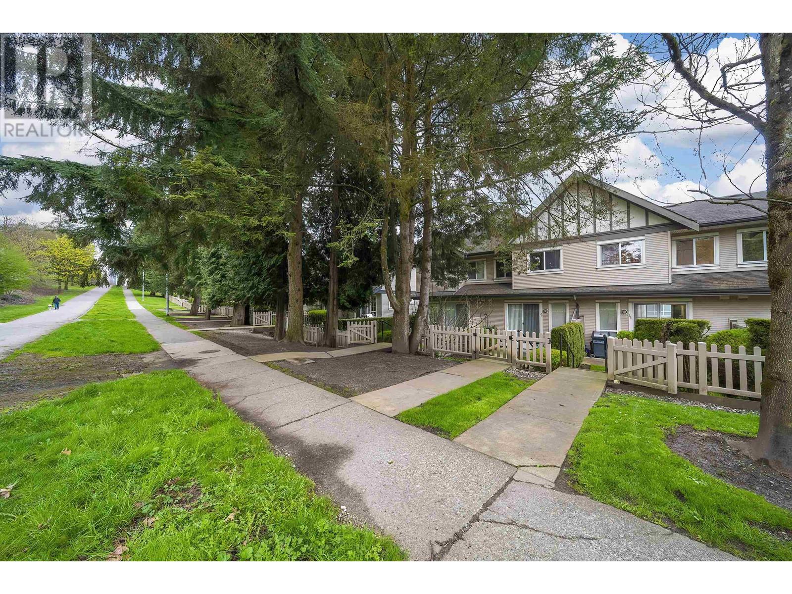 Property at 23 9088 HALSTON COURT image 2