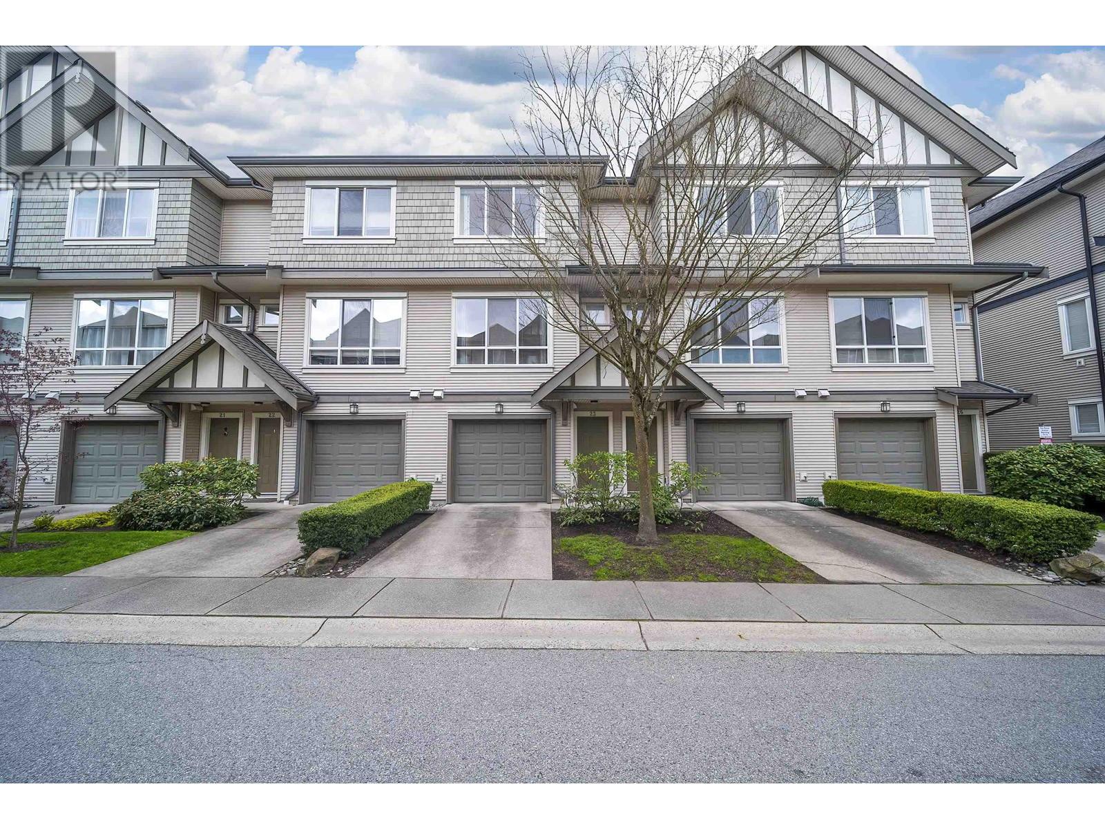 Property at 23 9088 HALSTON COURT image 1