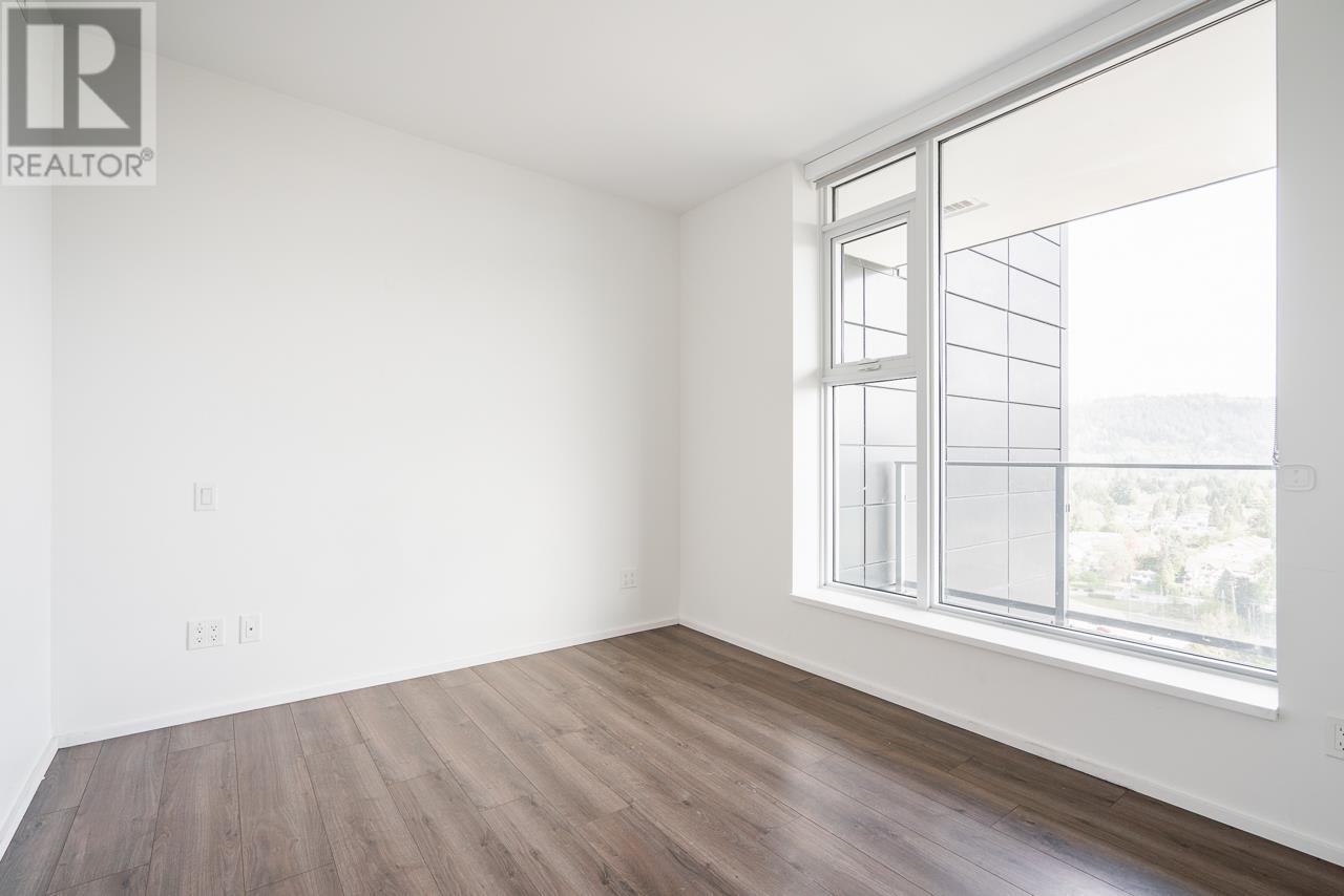 2111 3809 Evergreen Place, Burnaby, British Columbia  V3J 0M1 - Photo 16 - R2995305