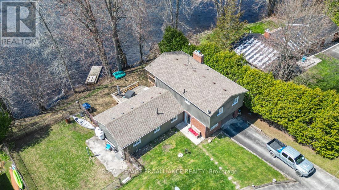 301 Sherry Road, Tweed, Ontario  K0K 3H0 - Photo 2 - X12112828