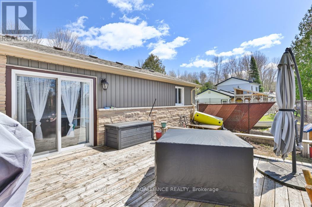 301 Sherry Road, Tweed, Ontario  K0K 3H0 - Photo 24 - X12112828