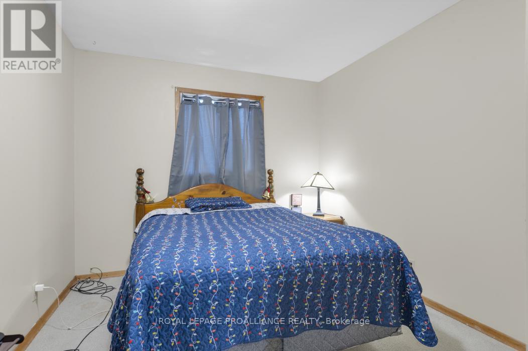 301 Sherry Road, Tweed, Ontario  K0K 3H0 - Photo 20 - X12112828