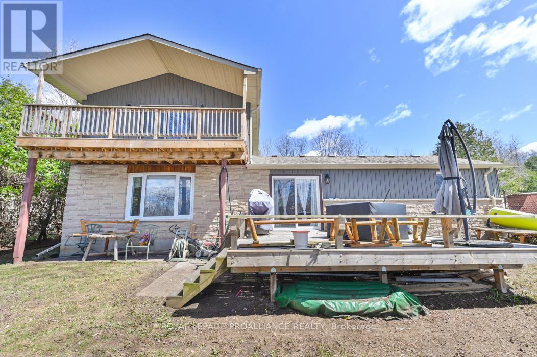 301 Sherry Road, Tweed, Ontario  K0K 3H0 - Photo 30 - X12112828
