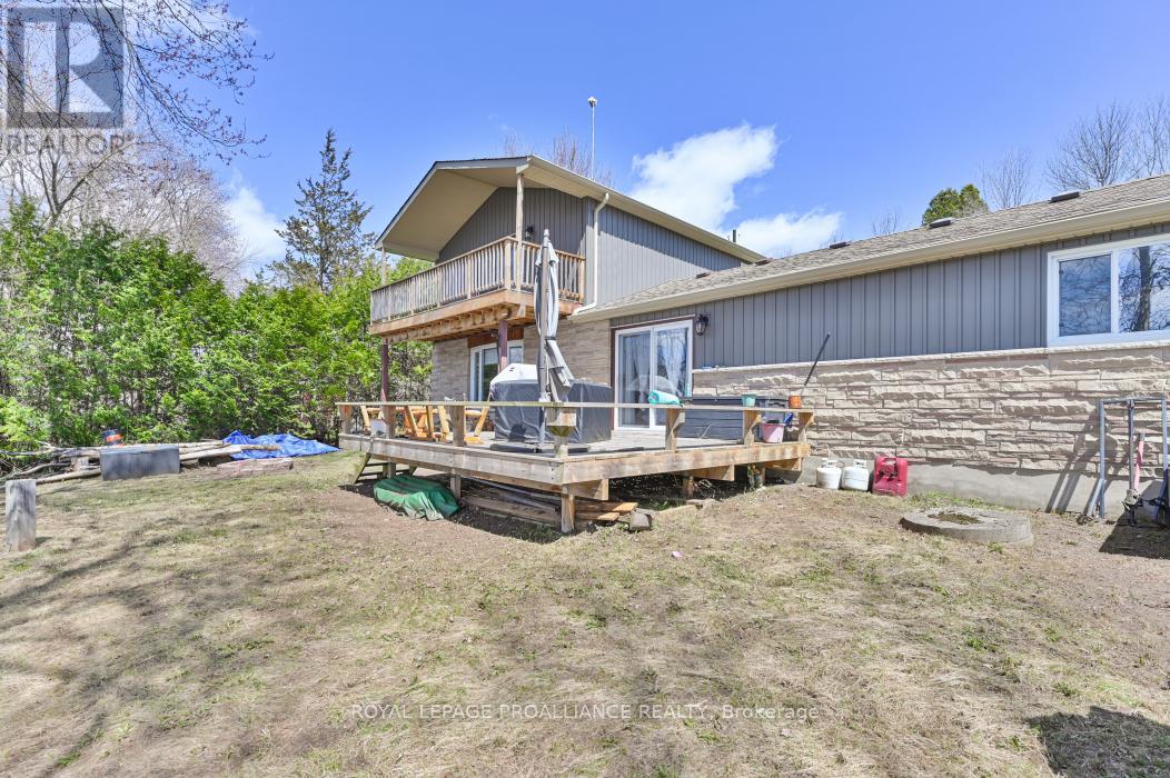 301 Sherry Road, Tweed, Ontario  K0K 3H0 - Photo 29 - X12112828