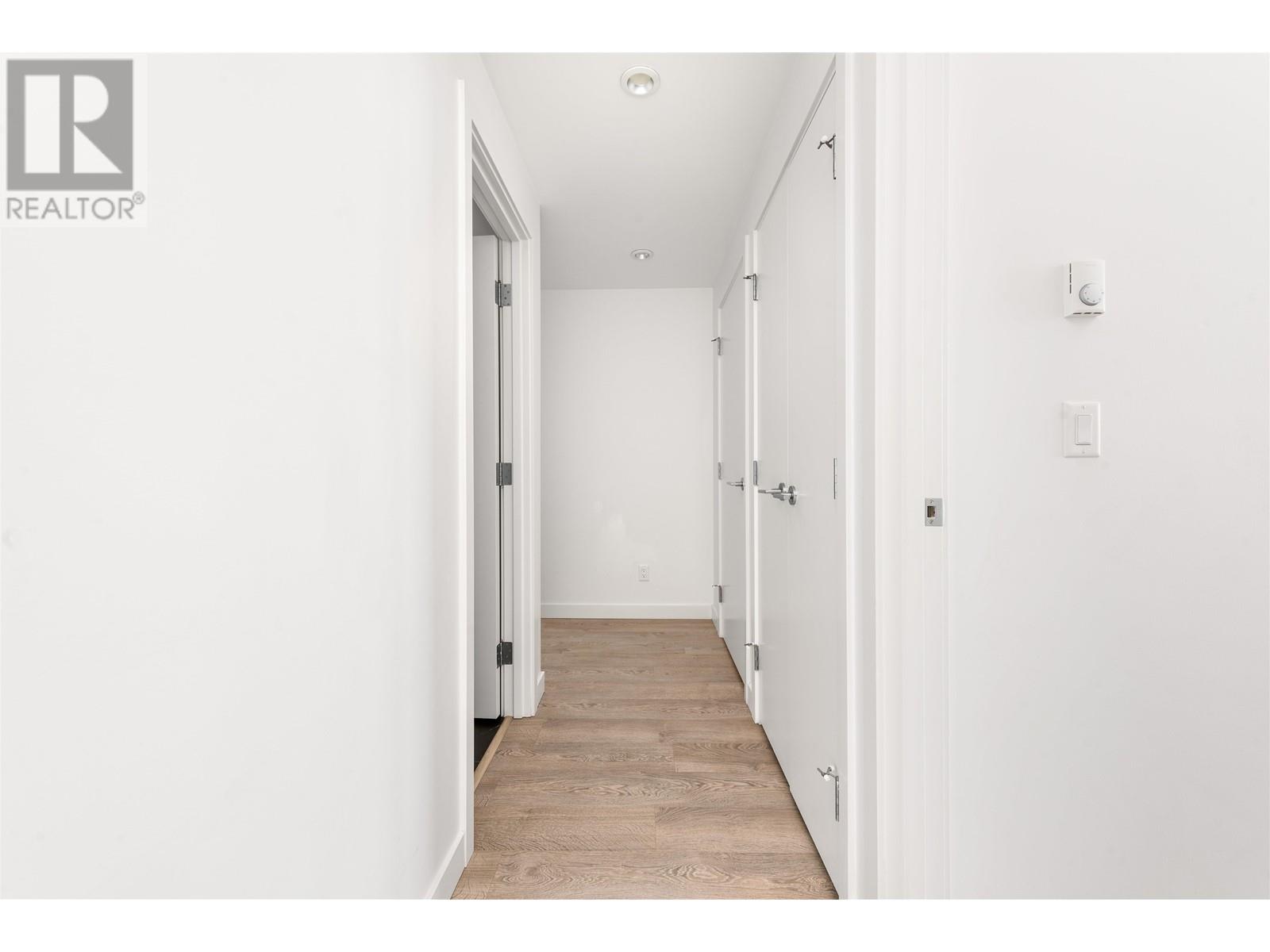 2109 6080 Mckay Avenue, Burnaby, British Columbia  V6P 1Z4 - Photo 14 - R2995852