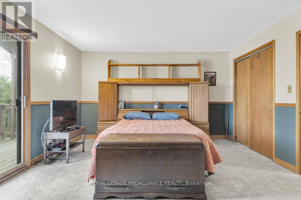 301 Sherry Road, Tweed, Ontario  K0K 3H0 - Photo 47 - X12112828