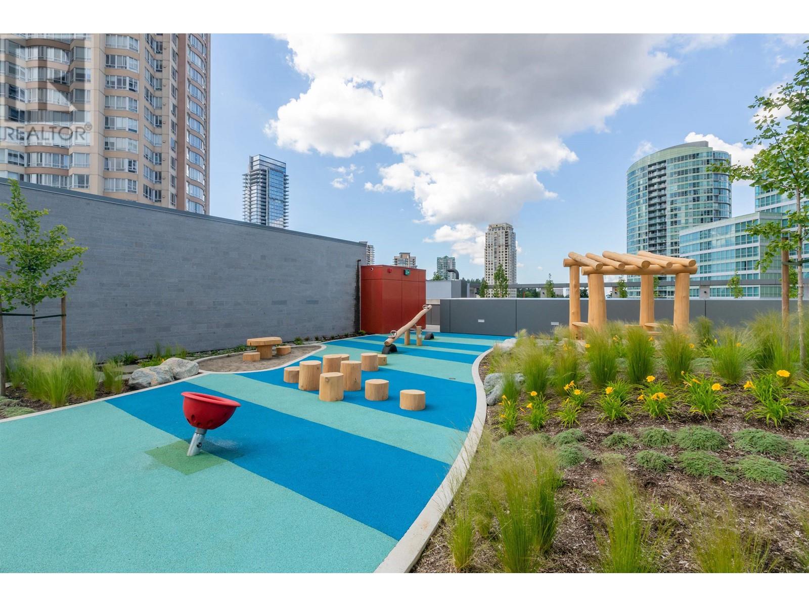 2109 6080 Mckay Avenue, Burnaby, British Columbia  V6P 1Z4 - Photo 30 - R2995852